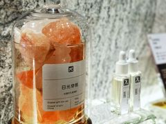 -黛汀烘焙DAINTY BAKERY(代字行合生汇店)