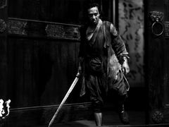 -清真新疆叶尔羌烤肉店(新香洲店)