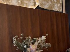 -生如夏花泰式火锅(西村黑金店)