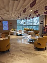 -大华韩艺整形美容医院