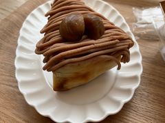 -Cycle&Cycle Artisan(天目里店)