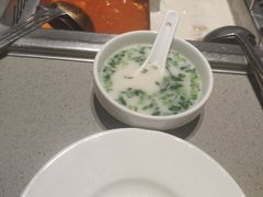 -海底捞火锅(天津SM城市广场店)