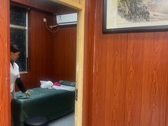 -国医整脊馆(武夷路店)