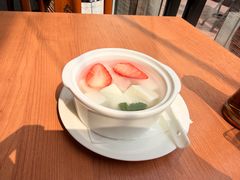 -鼎泰丰(国金中心店)