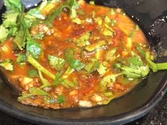 -尚合里潮汕牛肉火锅(海沧店)