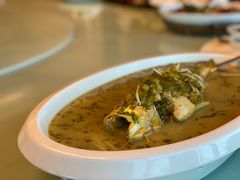 -南苑环球酒店云顶高级中餐厅(鄞县大道店)