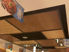 -江边城外烤全鱼(龙德广场店)