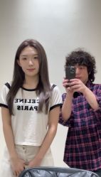 -WM Hair Salon