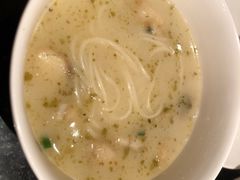-福1015(愚园路店)