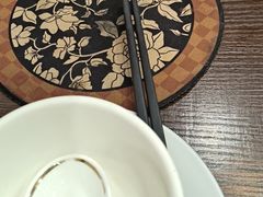 -小实惠嘉(威海路店)