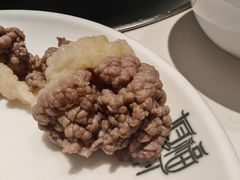 -八合里潮汕鲜牛肉火锅(福州万象城店)