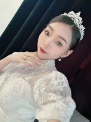 -金夫人婚纱摄影(总店)