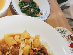 -西北45°(世茂广场店)