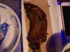 -炉鱼(爱琴海购物公园店)