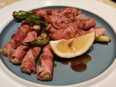 -Bco豆库(雨花客厅店)