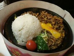 -艾薯夫妇Aysh(福田星河COCOPark店)