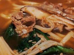 -萨拉伯尔(燕莎友谊商城店)