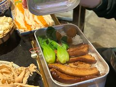 -大风老火锅(江北一店)