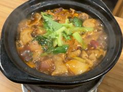 -煲铺(浙江商城店)