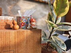 -METAL HANDS(五道营店)