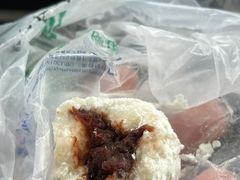 -清真·白记年糕(牛街北口店)