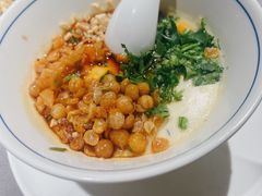 -十朝院子·南京菜(夫子庙店)