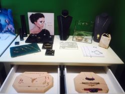 -HeyJewel全球独立设计师原创首饰集合店