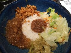 -馔豚·台北菜专门店(深圳湾万象城店)