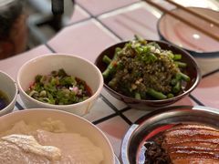 -小板凳(四公里店)