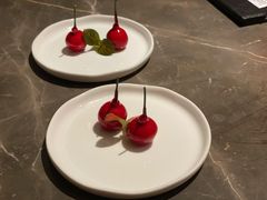 -金鸭季·北京烤鸭(深业上城店)