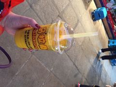 马拉桑(龙头路总店)-马拉桑果汁(龙头路总店)