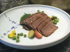 -梁溪河畔·吉府花园(南长街南下塘店)