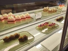 -厦门悦华酒店