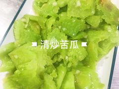 -鲤城打铁水煮鱼店