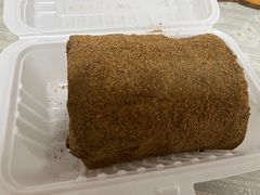 -老回回饺子馆(海洋馆店)