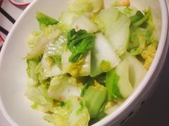 -湘悦回家(棠东店)