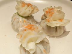 -潮州府·潮菜·砂锅粥(徐家汇店)