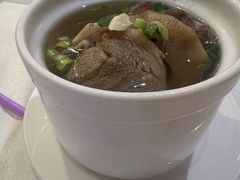 -欣旺·迎宾楼·百年无锡菜