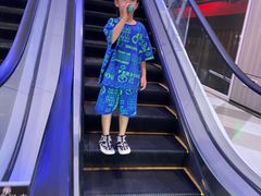 -海底捞火锅(奥森店)