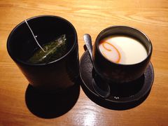 -寿司皇(扬名广场店)