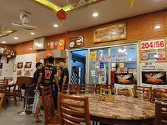 -两兄弟Song Pee Nong(2号店)
