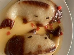 -天宝酒店(万达店)