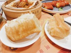 -点都德(北京路贰店)