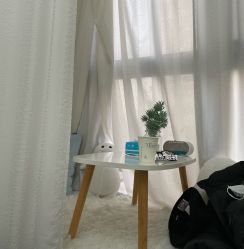 -VE专注问题肌·赛诺龙&科学美肤中心