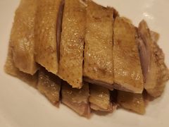 -A One Kitchen·南京精菜馆(晶丽酒店店)
