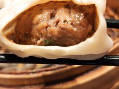 -熙盛源(凤凰街店)