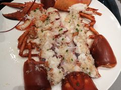 -徐记海鲜(曲江南湖店)