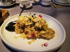 -鱼乐轩·俄罗斯海鲜直供餐厅(群力店)