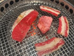 -300杯·和牛烧肉清酒专门店(廊里店)
