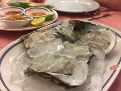 -尚味泰餐厅